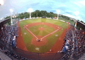 Estadio-Québec.jpg