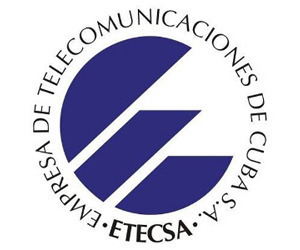 Etecsa.jpg