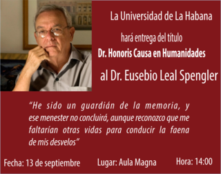 Eusebio Leal doctor-honoris-causa-UH.png