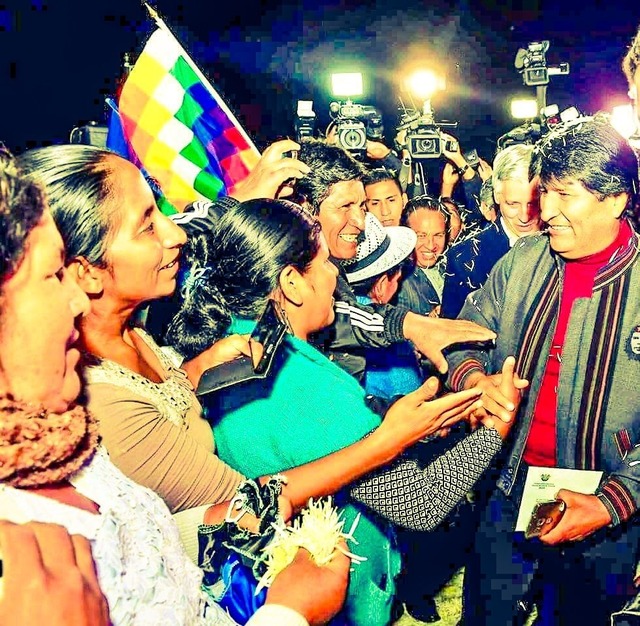 Evo-Morales.jpg