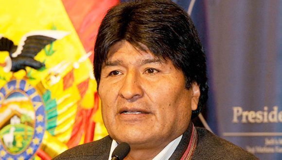 Evo-Morales3.jpg