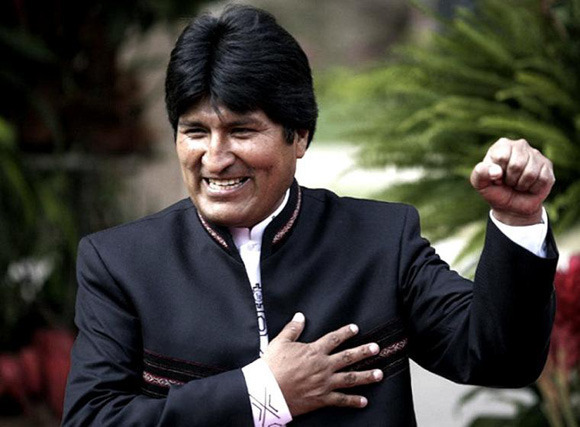 Evo-Morales4.jpg