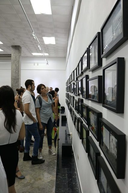 Expo-niños-de-chernobil-5.jpg