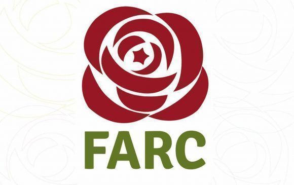 FARC-Logo.jpg
