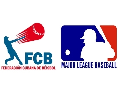 FCB-MLB.jpg
