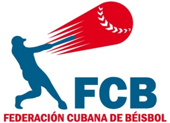 FCB logo.jpg