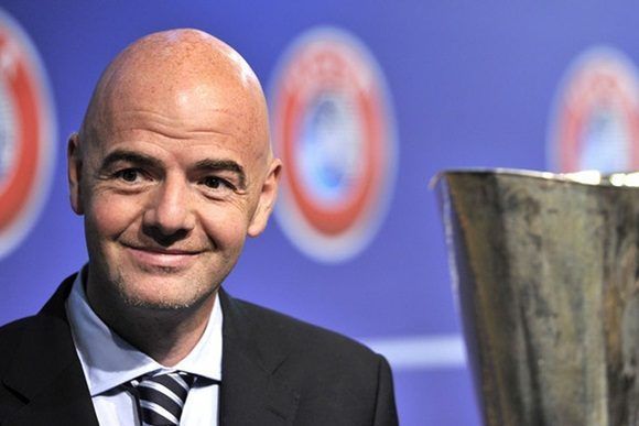 FIFA-Gianni Infantino.jpg