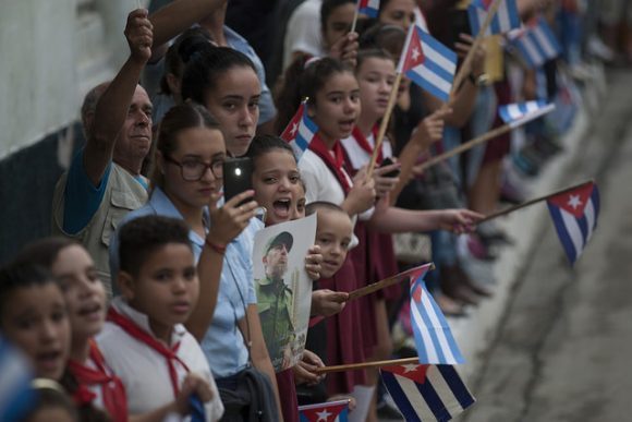 Fidel-Caravana-1.jpg