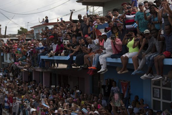 Fidel-Caravana-3.jpg