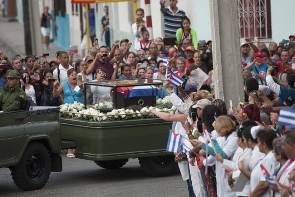 Fidel-Caravana-4.jpg