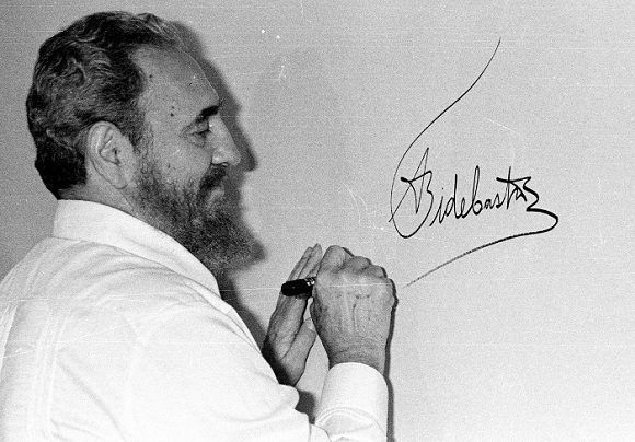 Fidel-Castro-Palabra-0.jpg