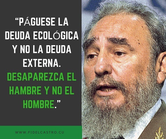 Fidel-Castro-Palabra-10.jpg