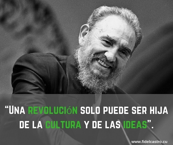 Fidel-Castro-Palabra-11.jpg