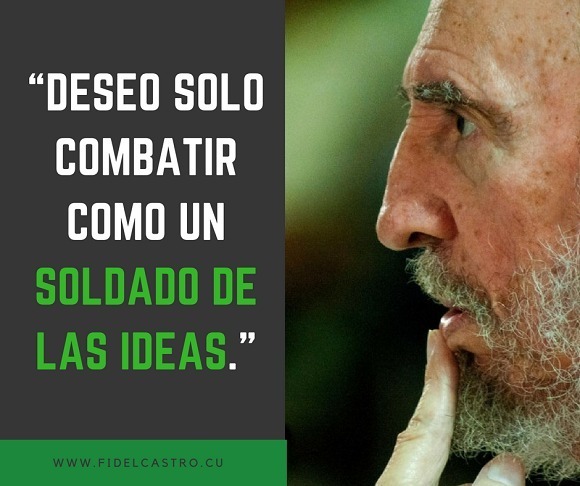 Fidel-Castro-Palabra-12.jpg