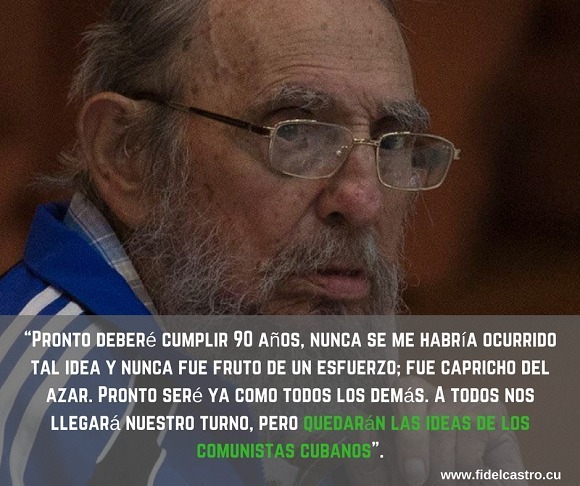 Fidel-Castro-Palabra-13.jpg