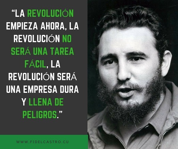 Fidel-Castro-Palabra-2.jpg