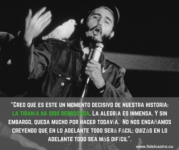 Fidel-Castro-Palabra-3.jpg