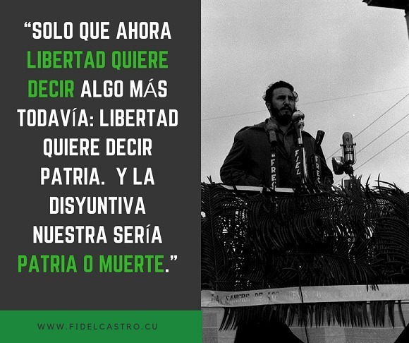 Fidel-Castro-Palabra-4.jpg