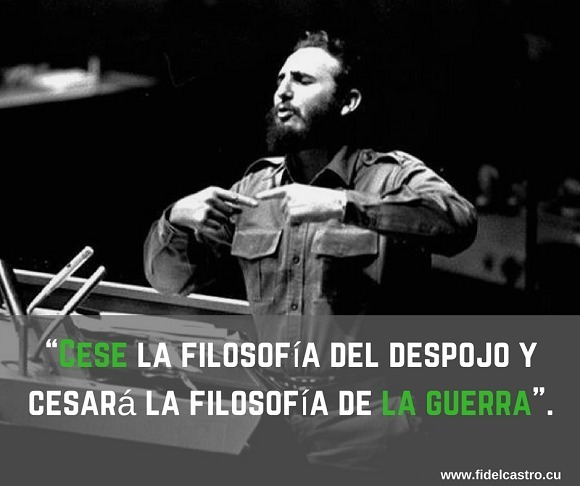 Fidel-Castro-Palabra-5.jpg