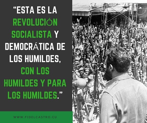 Fidel-Castro-Palabra-6.jpg