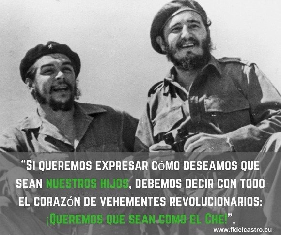 Fidel-Castro-Palabra-7.jpg