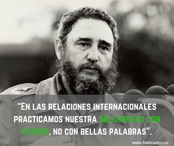 Fidel-Castro-Palabra-9.jpg