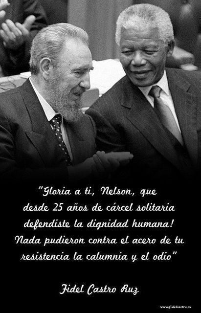 Fidel-Castro-y-Nelson-Mandela-12.jpg