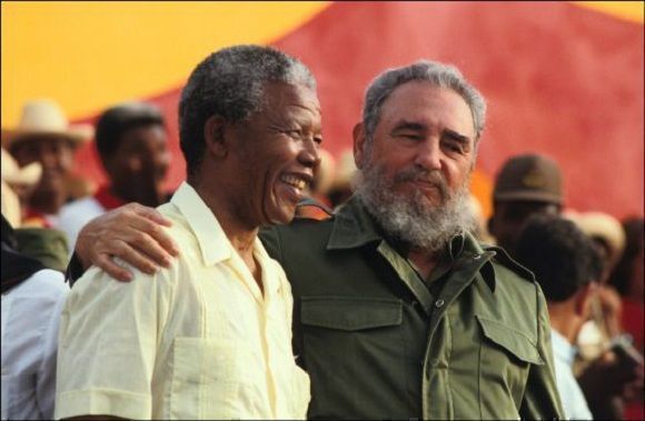 Fidel-Castro-y-Nelson-Mandela-5.jpg