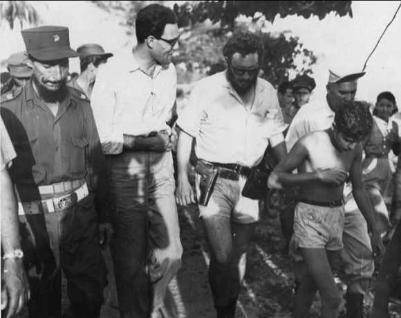 Fidel-Ciénaga-de-Zapata-2.jpg