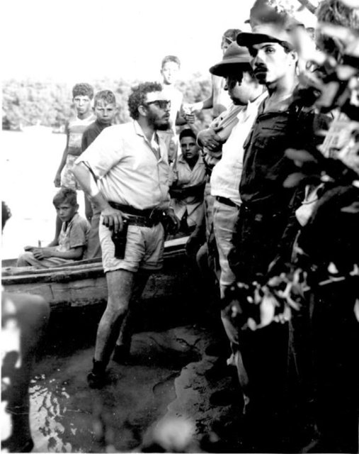 Fidel-Ciénaga-de-Zapata-3.jpg