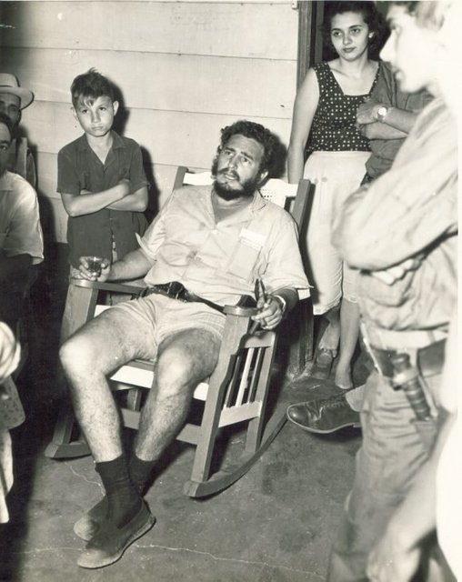 Fidel-Ciénaga-de-Zapata-4.jpg