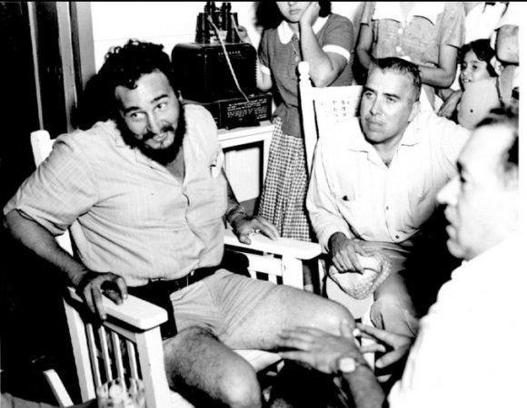 Fidel-Ciénaga-de-Zapata-5.jpg