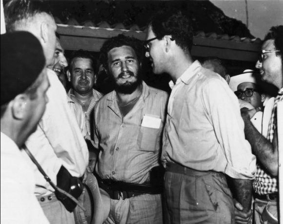 Fidel-Ciénaga-de-Zapata-7.jpg