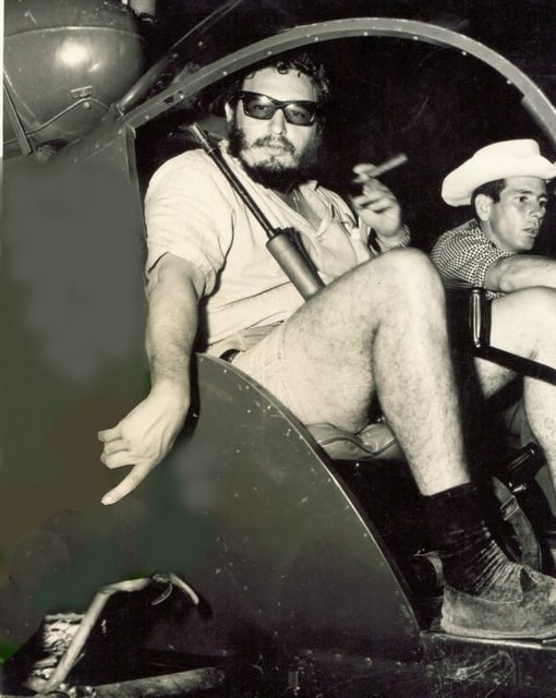 Fidel-Ciénaga-de-Zapata-9.jpg