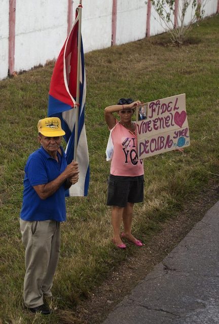 Fidel-Tributo-1201-1.jpg