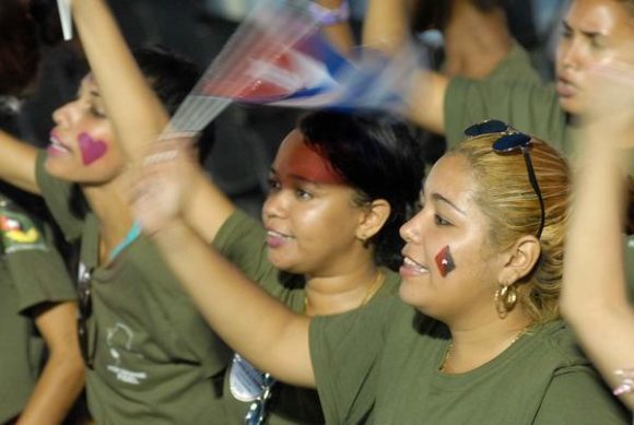 Fidel-acto-santiago-cuba-20161203-3.jpg