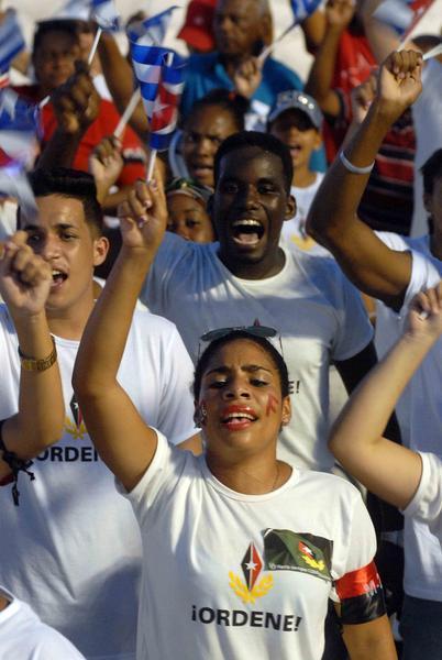 Fidel-acto-santiago-cuba-20161203-5.jpg