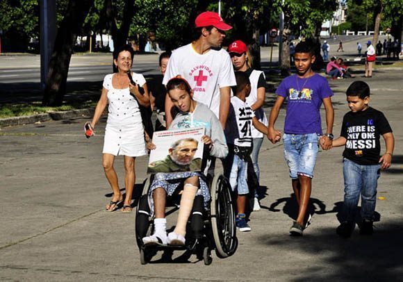 Fidel-tributo-Habana-20161129-5.jpg