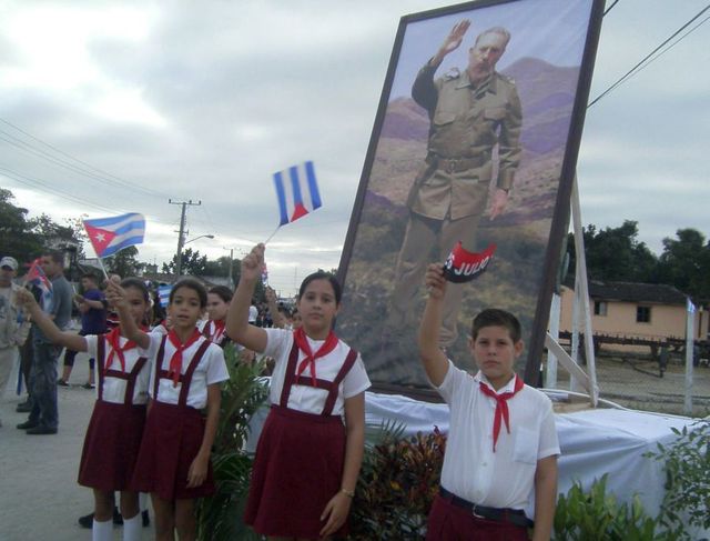 Fidel-tributo-SanctiSpiritus-4.jpg