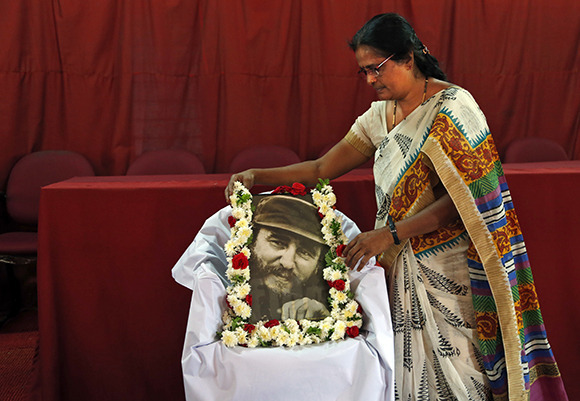 Fidel-tributo-mundo-india.jpg