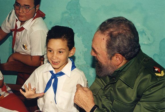 Fidel-y-Eli?n-1.jpg