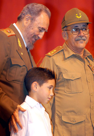 Fidel-y-Eli?n-2.jpg