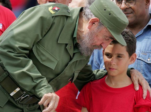 Fidel-y-Eli?n-3.jpg