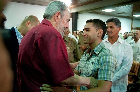 Fidel-y-Elian-4.jpg