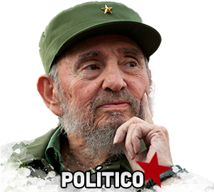 Fidel Castro Telesur.png