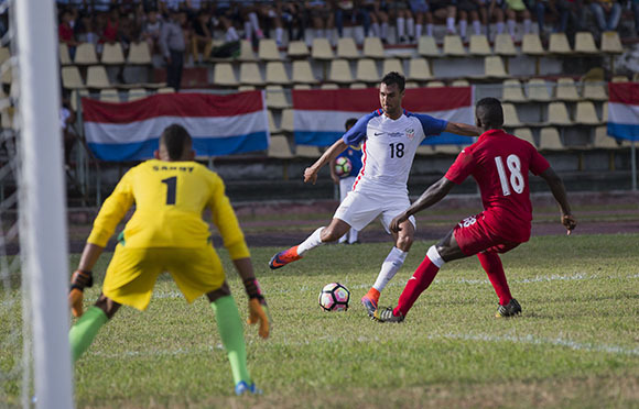 Futbol-Cuba-Estados-Unidos.jpg