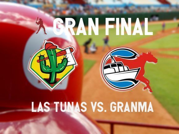 Granma-Las-Tunas-Gran-Final.jpg