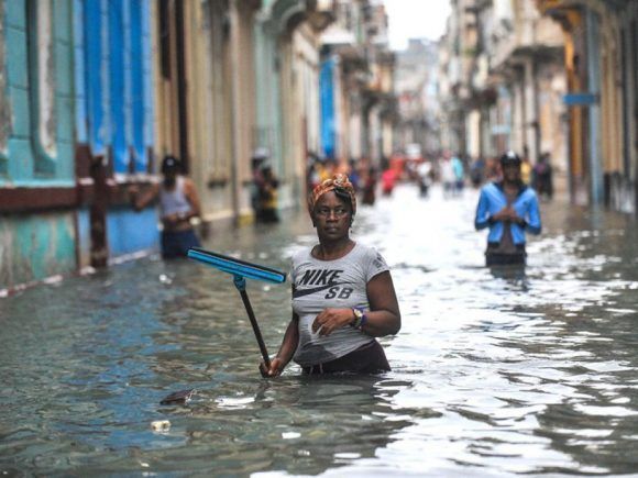 Habana-Irma-2.jpg