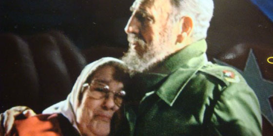 Hebe-Bonafini-Fidel.jpg