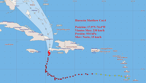 Huracan-Matthew-1.jpg